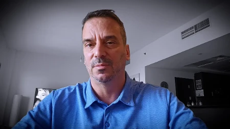 Piper: Kako je Milo Đukanović razotkrio blokadera Iliju Srdanovića