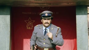 FILM DANA „Tri karte za Holivud“
