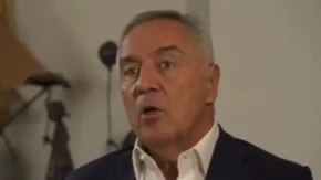 Sramne poruke Đukanovića izazvale bes: Udario na „srpske nacionaliste“, pa stao uz Srdanovića