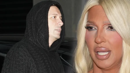 Jelena Karleuša se oglasila zvaničnim saopštenjem! Otkrila razlog prekida saradnje sa Zoranom Birtaševićem