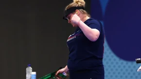 Zorana Arunović završila karijeru: Emotivan oproštaj čuvene sportistiknje dotakao sve