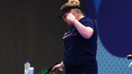Zorana Arunović završila karijeru: Emotivan oproštaj čuvene sportistiknje dotakao sve