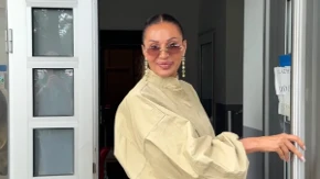"Mi kao da smo ukleti" Ceca Ražnatović progovorila, pa pomenula zeta: "Da lomim kuću neću"