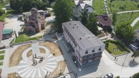 Prosečna plata od 1.000 eura u Moravičkom okrugu samo u Lučanima: Dragečvci ubedljivo na prvom mestu već godinama