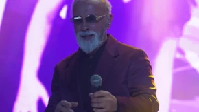 Poznato šta će biti sa kupljenim kartama za koncert Dina Merlina u Kraljevu! Stiglo saopštenje