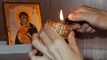 Danas je praznik Vere, Nade, Ljubavi i njihove majke Sofije: Ako imate ćerke, važno je da danas URADITE OVU STVAR