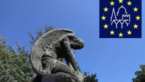 Dani evropske baštine 2026. u Beogradu