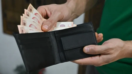 Izdajete stan ili ste podstanar? Ova greška može da vas košta čak 50.000 dinara