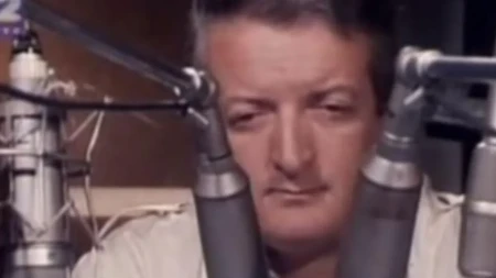 Supruga voditelja preminula mesec dana nakon njegove smrti: Njemu otkazali organi, a ona izgubila bitku sa opakom bolešću