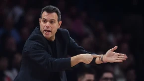 Zvezda dočekuje Hapoel: Izraelci u "paklu" Arene, Itudis u dilemi 