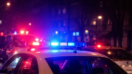 Skandal u Gracu: Uhvaćen Srbin (30) jer je go bludničio pred ženama, pa pušten na slobodu