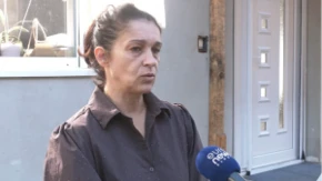 Jasmina Mirović Vukadinović: Nisam htela da budem fusnota, ljudi iza zavese donose sve odluke