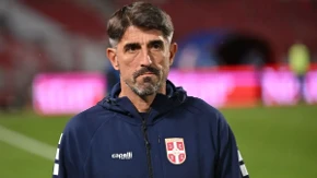 Trojica napustila reprezentaciju Srbije pred duel sa Nemačkom 