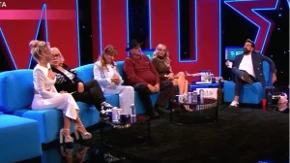 Voditeljka živela u hraniteljskoj porodici i prošla kroz pakao: "Šišala me je na kratko, sestra je htela da se ubije"