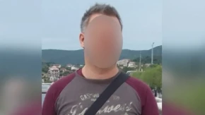 Nikola pronađen živ i zdrav! Okončana drama iz voza Beograd - Bar
