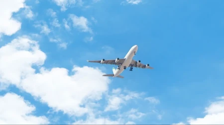 Drama na letu iz Barselone! Avion prinudno sleteo, ima povređenih!