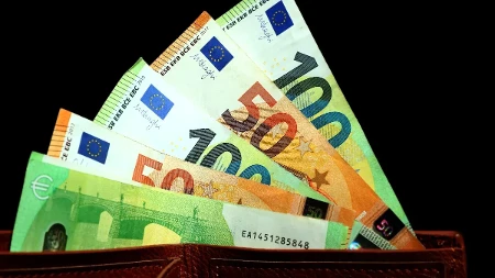 Šta se dešava sa evrom? NBS objavila nove informacije
