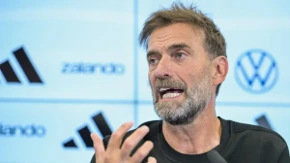 Klop zabrinut pred Srbiju: Ne znam kako ćemo...