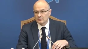 Predsednik RIK-a: Sve teče po planu, do 25. oktobra biće sve spremno za izbore