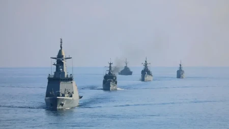 Odgovor Irana na tvrdnje iz SAD-a - "Ili je tržište glupo ili Amerika laže"