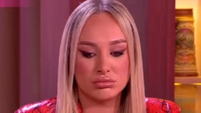 Luna Đogani prvi put otkrila da li joj je Pink isplatio sav honorar iz Zadruge! Evo koliko je para stvarno zaradila 
