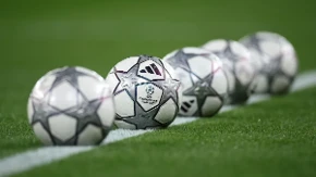 Udario glavom u zid: Preminuo mladi fudbaler (16)