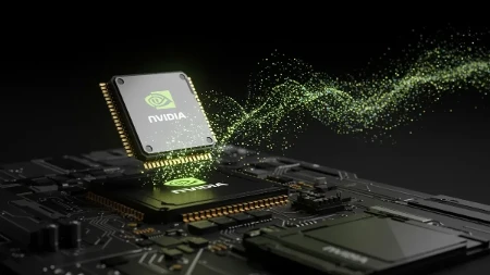 Najveći potez u istoriji berze - Nvidia odobrila 150 milijardi dolara za otkup akcija 