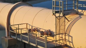 Milijarder finansira veliki infrastrukturni projekat - Etiopija dobija novi naftovod ka Džibutiju