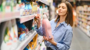 Da li obezbeđenje u prodavnici može da vam pregleda torbu? Šta kaže zakon