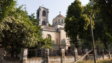 Danas slavimo Svetog Jevstatija: Veliki zaštitnik lovaca, ovaj običaj bi trebalo ispoštovati