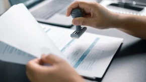 "Samo potpiši kao žirant" može skupo da košta - šta treba proveriti pre potpisa