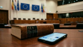 Google i EU opet na sudu! Razlog više nego bizaran