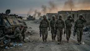 Pentagon napravio neoprostivu grešku! Američka vojska u ozbiljnim problemima