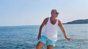 Priveden Milan Milošević: Policija ga zaustavila dok je bio u provodu