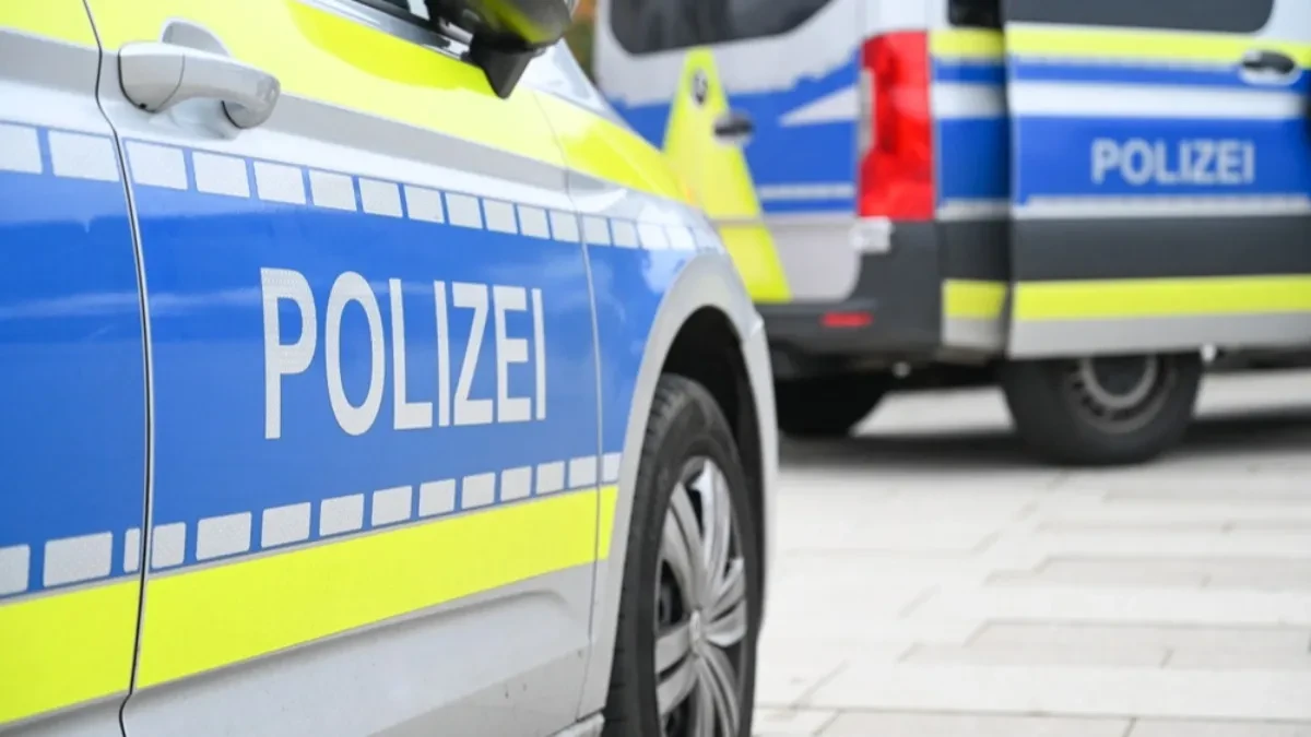Saboter "Severnog toka" zatražio azil u Hrvatskoj: Nemačka traži hitno izručenje ukrajinskog diverzanta!