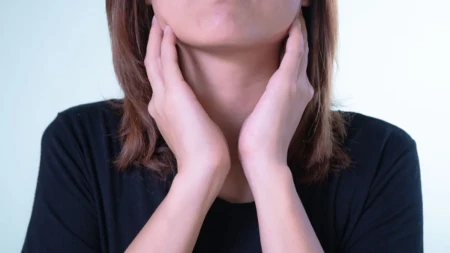 Da li Hašimoto otežava začeće? Saznajte kako ova bolest utiče na plodnost žena i trudnoću