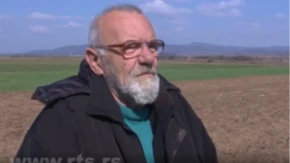 OVK mu ubio sina od 16 godina i braću jer nije hteo protiv Srba: Potresna ispovest Albanca Muharema iz Đakovice