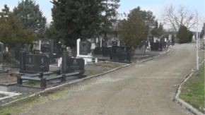 Bliže se Miholjske zadušnice! Evo na koji dan padaju ove godine