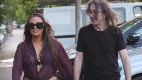 Ana Nikolić ne može više da ćuti: Otkrila šta joj je Rale priredio, ovako je kažnjava