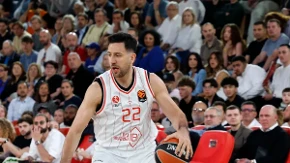 Zvezda zbog Vase Micića dobila ozbiljno upozorenje