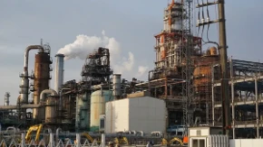 Novi potez Moskve - ograničen pristup podacima o ruskoj nafti i energentima