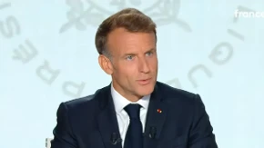Spremaju se protesti širom Francuske! Državni službenici najavili štrajkove, nema para iz budžeta