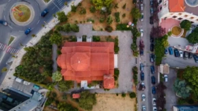 Danas slavimo dva velika sveca: Ove običaje bi trebalo ispoštovati