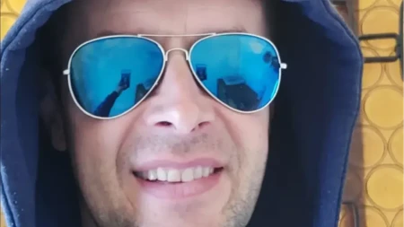 Pogledajte zbog čega se Dr Iggy naljutio na kolege sa rep scene: Nije im oprostio posle tri decenije