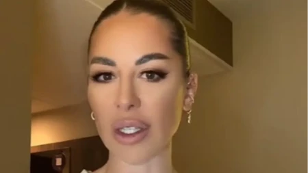 "U Srbiji je sve fejk" Zbog Zoranine izjave nastao je haos na mrežama: Odselila se iz Beograda, a sad ovako priča o svom poreklu