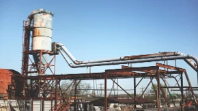 Srbija dobija novu gasnu elektranu od 500 MW - EPS, Srbijagas i Azerbejdžan pred važnim dogovorom