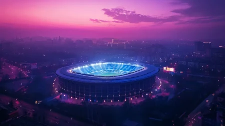 SPORT NA TV Fudbal: Engleska liga – Ipsvič – Liverpul