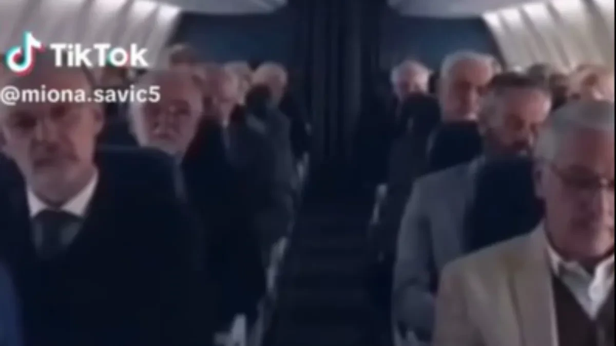 Šta bi profesori uradili da im život zavisi od studenata blokadera? (VIDEO)
