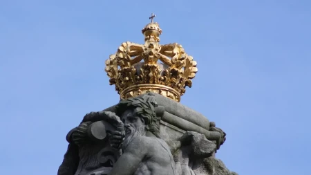 Kako izgleda život danskog kralja i koje troškove pokriva država