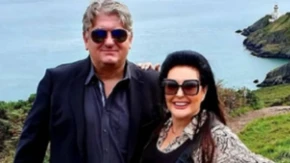 Drama u Beču! Dragana i Toni pred teškom odlukom, firma ili razlaz bez mira, a evo koliko novca je posredi